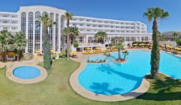 LAICO HOTEL
