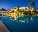 REGENCY HAMMAMET
