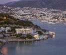 LA QUINTA BY WYNDHAM BODRUM