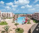 LELLA MERIAM HOTEL & CLUB