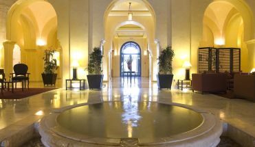 ALHAMBRA THALASSO