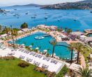 BAIA HOTEL BODRUM
