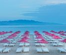 BENDIS BEACH
