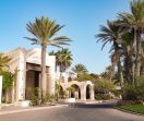 SENTIDO DJERBA BEACH