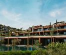 MAXX ROYAL BODRUM RESORT