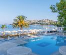 LADONIA LUNA BEACH