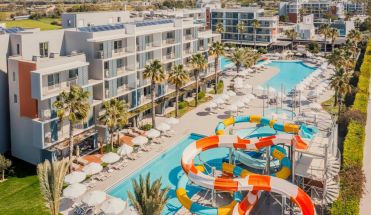 BARUT GOIA