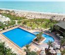 IBEROSTAR SELECTION EOLIA
