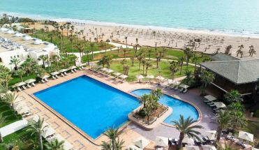 IBEROSTAR SELECTION EOLIA