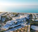 ONE RESORT PREMIUM