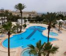 BLUMAR RESORT & SPA