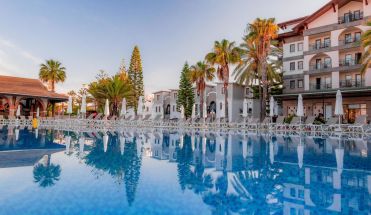 SELECTUM COLORS SIDE