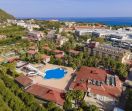 MIRAMOR GARDEN RESORT