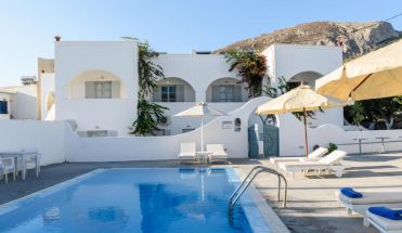 ATLAS BOUTIQUE HOTEL