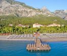 AKKA ANTEDON HOTEL