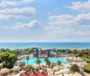 Aquaworld Belek By Mp Hotels Premium