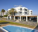 Astir Beach Hotel Premium