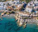Porto Greco Village Beach Superior