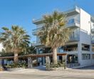 Pollis Hotel