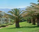 Grecotel Meli Palace