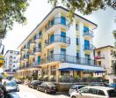 Hotel Azzore