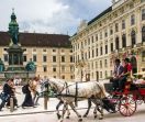 Lucky Vienna