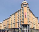 Mercure Wien Westbahnhof или подобен