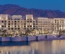 Al Manara Luxury Collection Hotel Lux