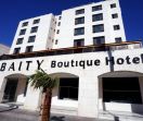 Baity Botique Hotel Superior