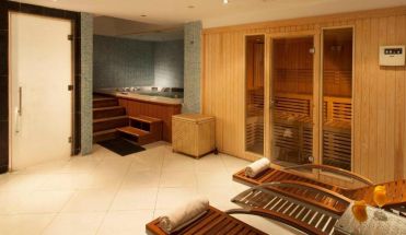 Xperience Sea Breeze Resort Superior