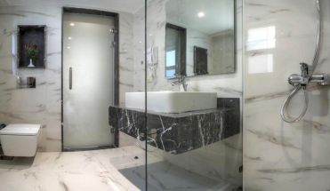 Xperience Kiroseiz Parkland Standard
