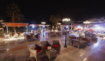 Xperience Kiroseiz Premier Standard