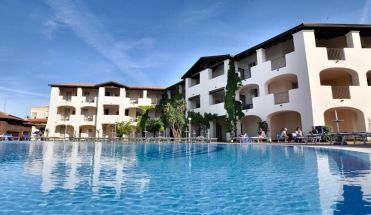 Calla Della Torre Superior