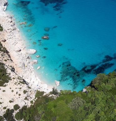 Перлите на Сардиния и Корсика + БОНУС 5 екскурзии