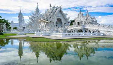 Настаняване по програмата