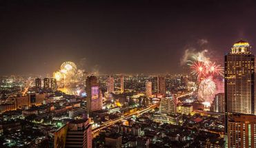 Настаняване по програмата