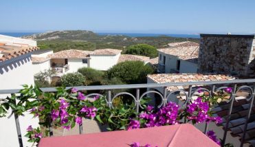 Club Esse Gallura Beach