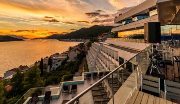 Grand Hotel Neum