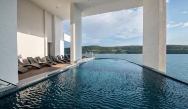 Hotel Vapore